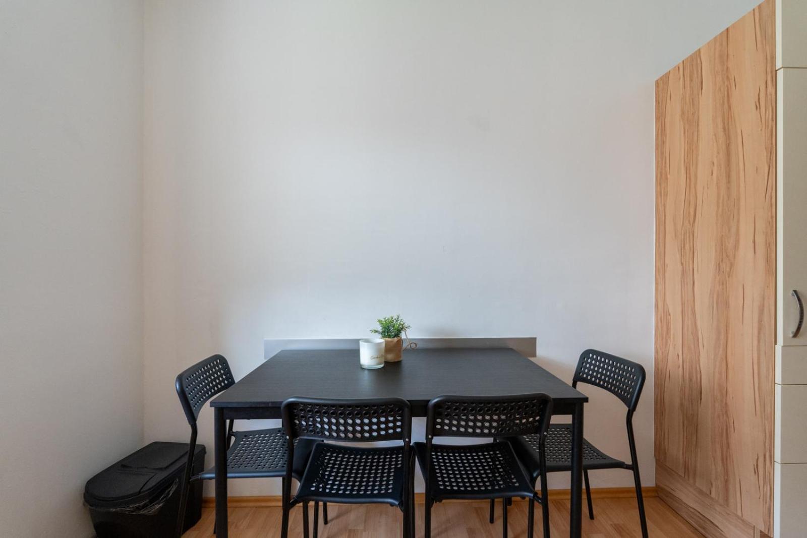 Farawayhomes Studio Leoben #A10 Leitendorf Exterior photo